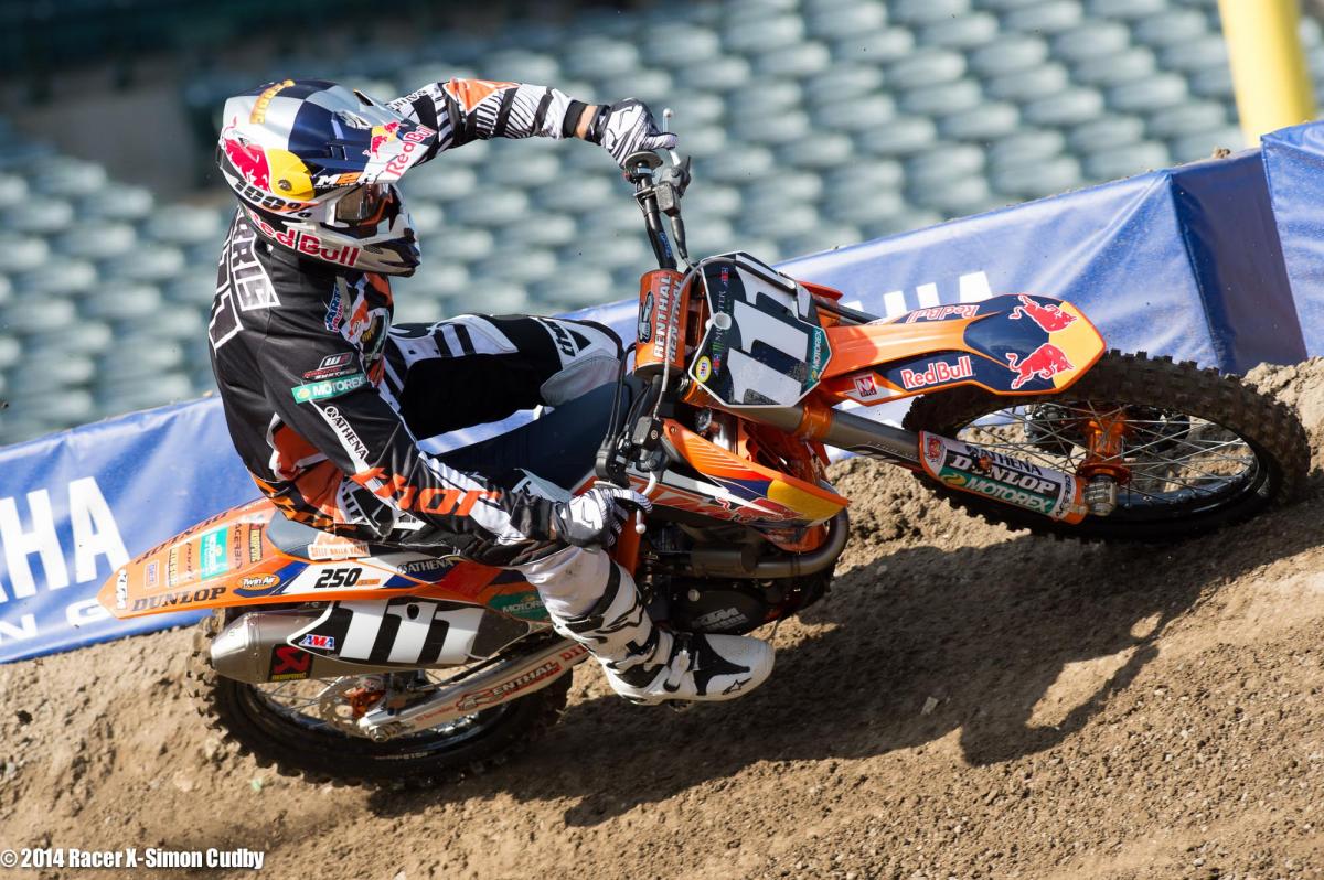 A1Practice-Cudby-015