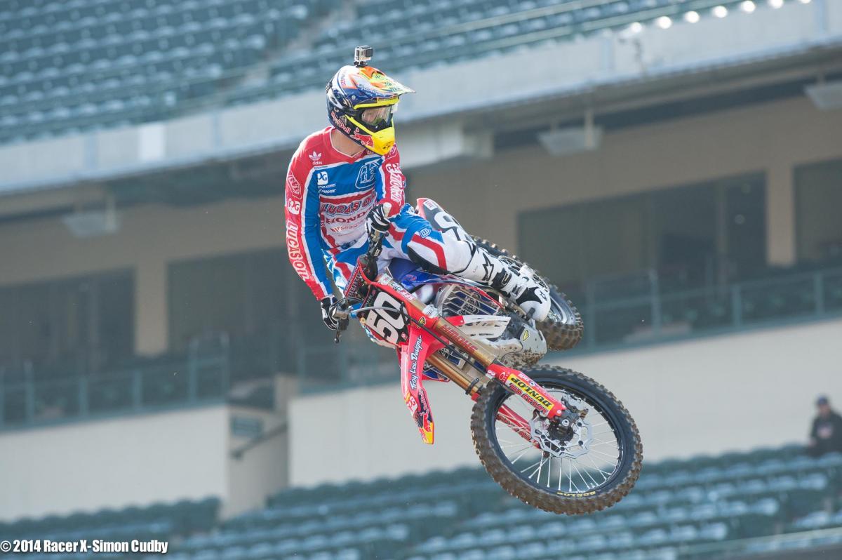 A1Practice-Cudby-014