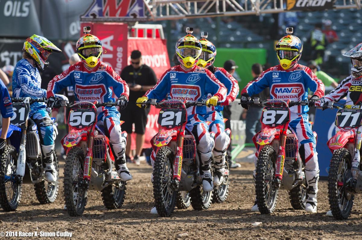 A1Practice-Cudby-013