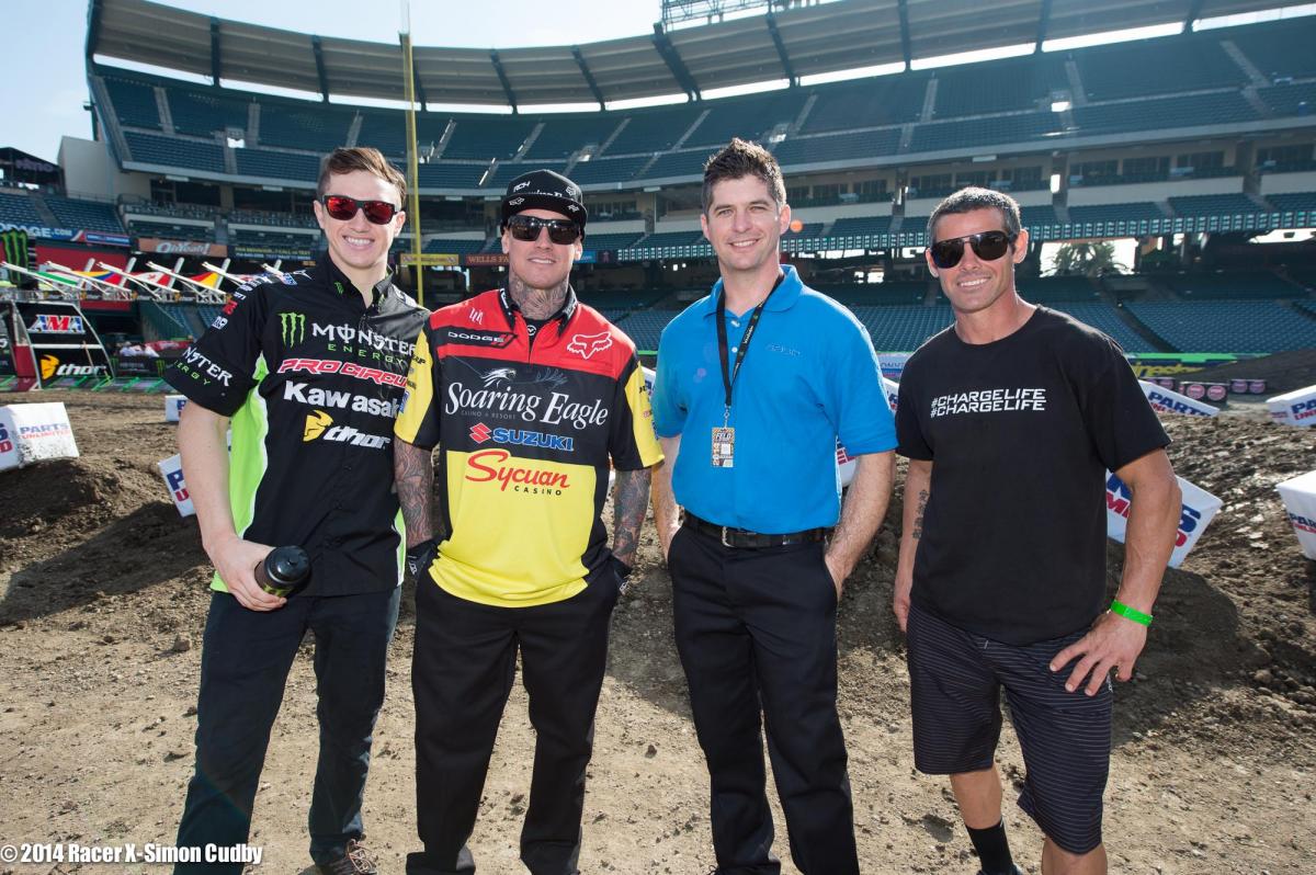 A1Practice-Cudby-078