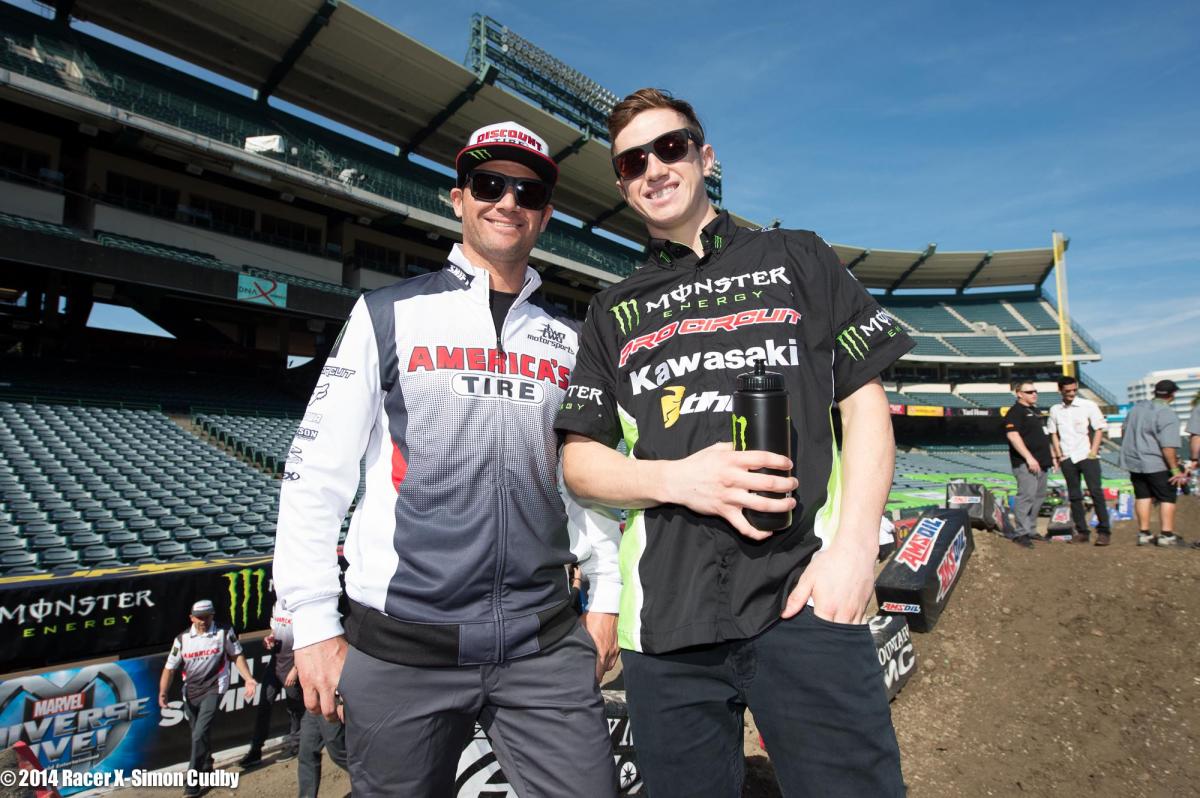 A1Practice-Cudby-077