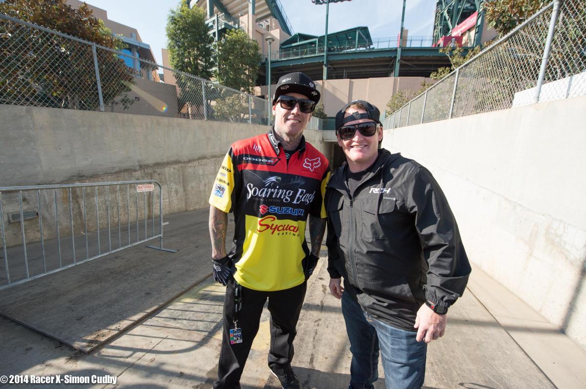 A1Practice-Cudby-076