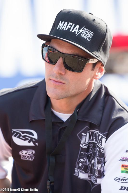 A1Practice-Cudby-012