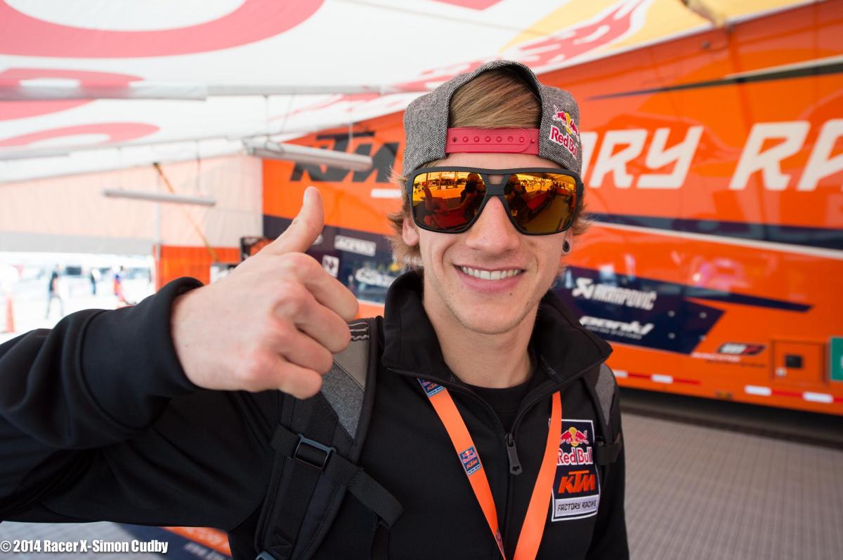 A1Practice-Cudby-075