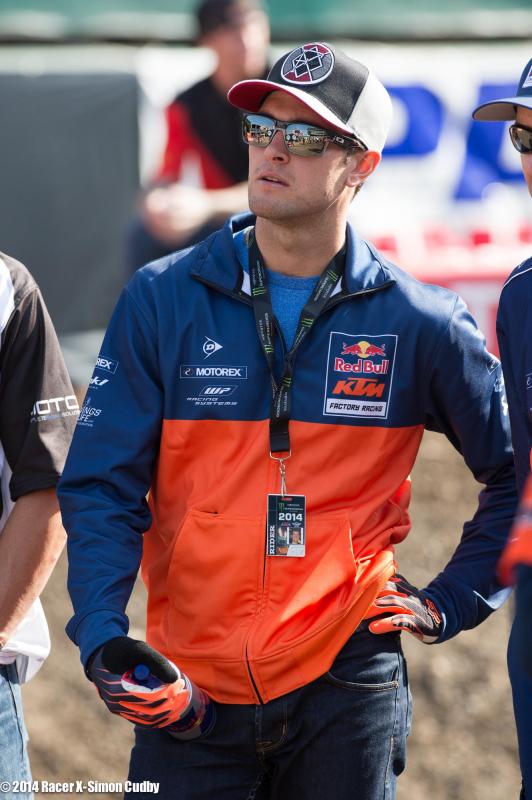 A1Practice-Cudby-011