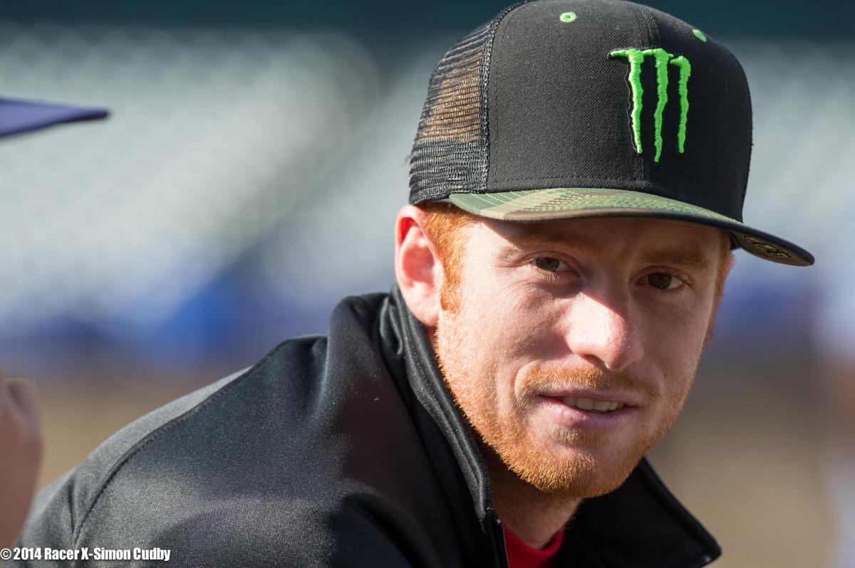 A1Practice-Cudby-010