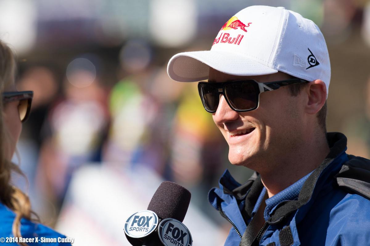 A1Practice-Cudby-009