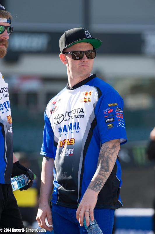 A1Practice-Cudby-008