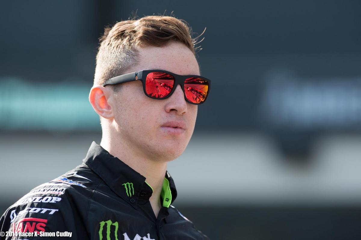 A1Practice-Cudby-007