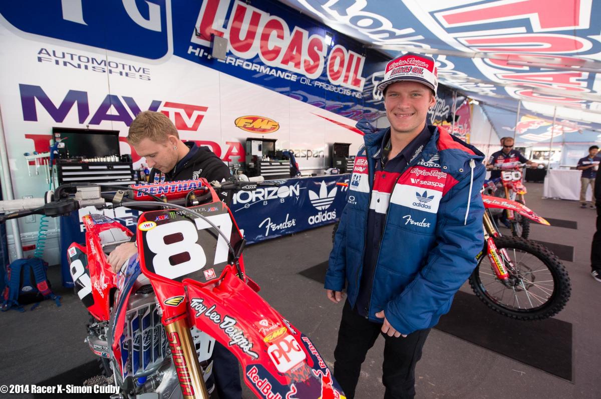 A1Practice-Cudby-074