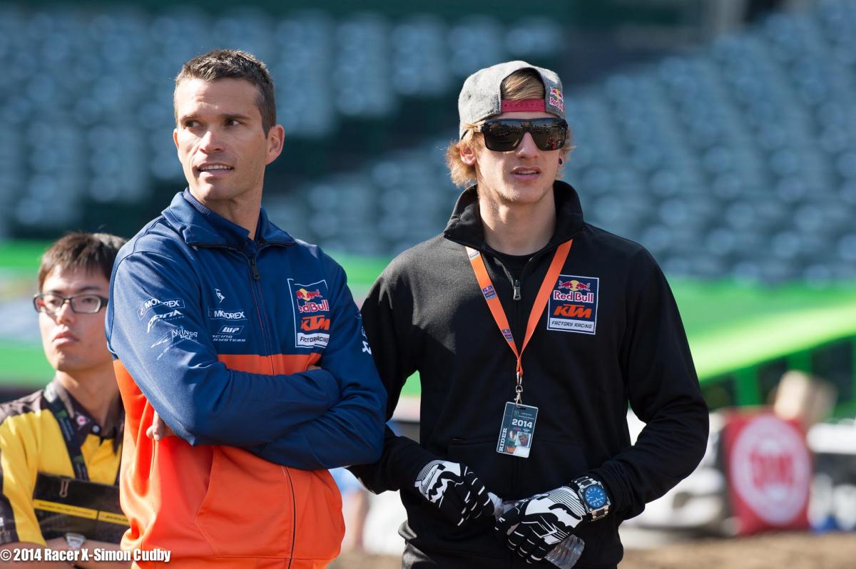 A1Practice-Cudby-006