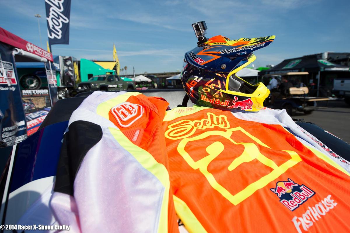 A1Practice-Cudby-073