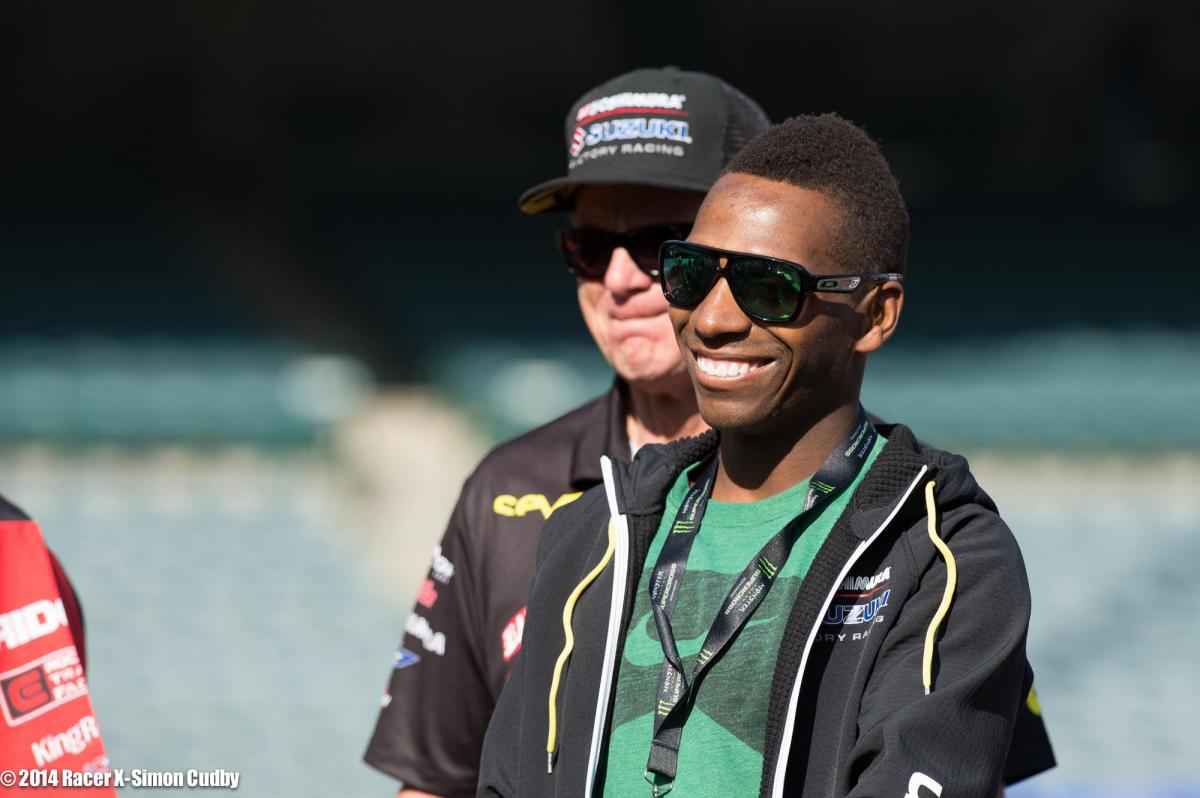 A1Practice-Cudby-005