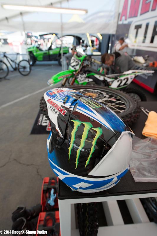 A1Practice-Cudby-072