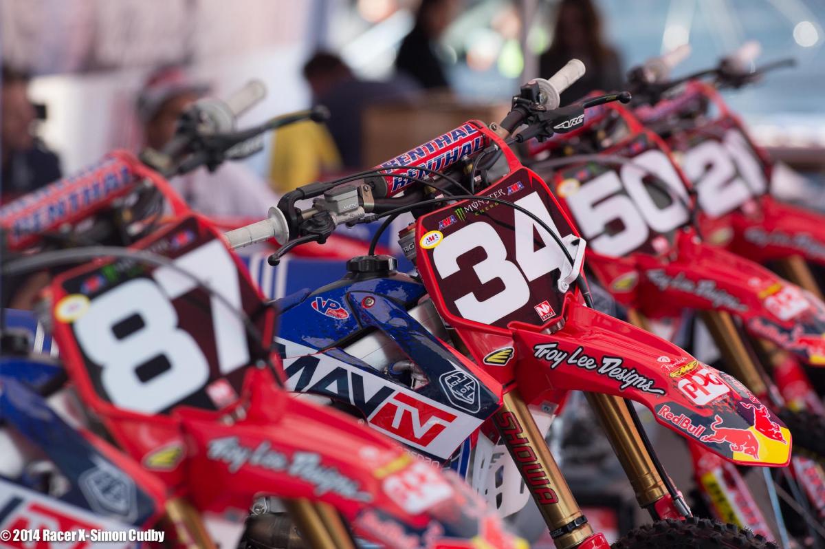 A1Practice-Cudby-004