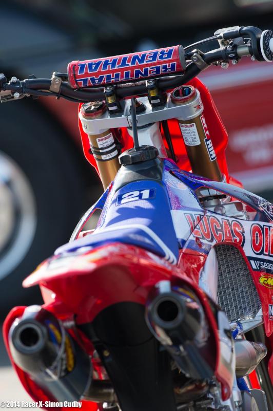 A1Practice-Cudby-003