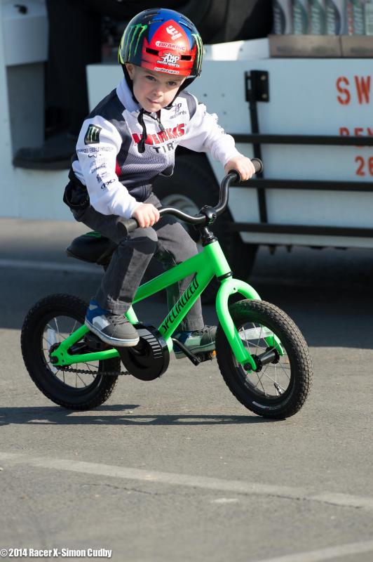 A1Practice-Cudby-002