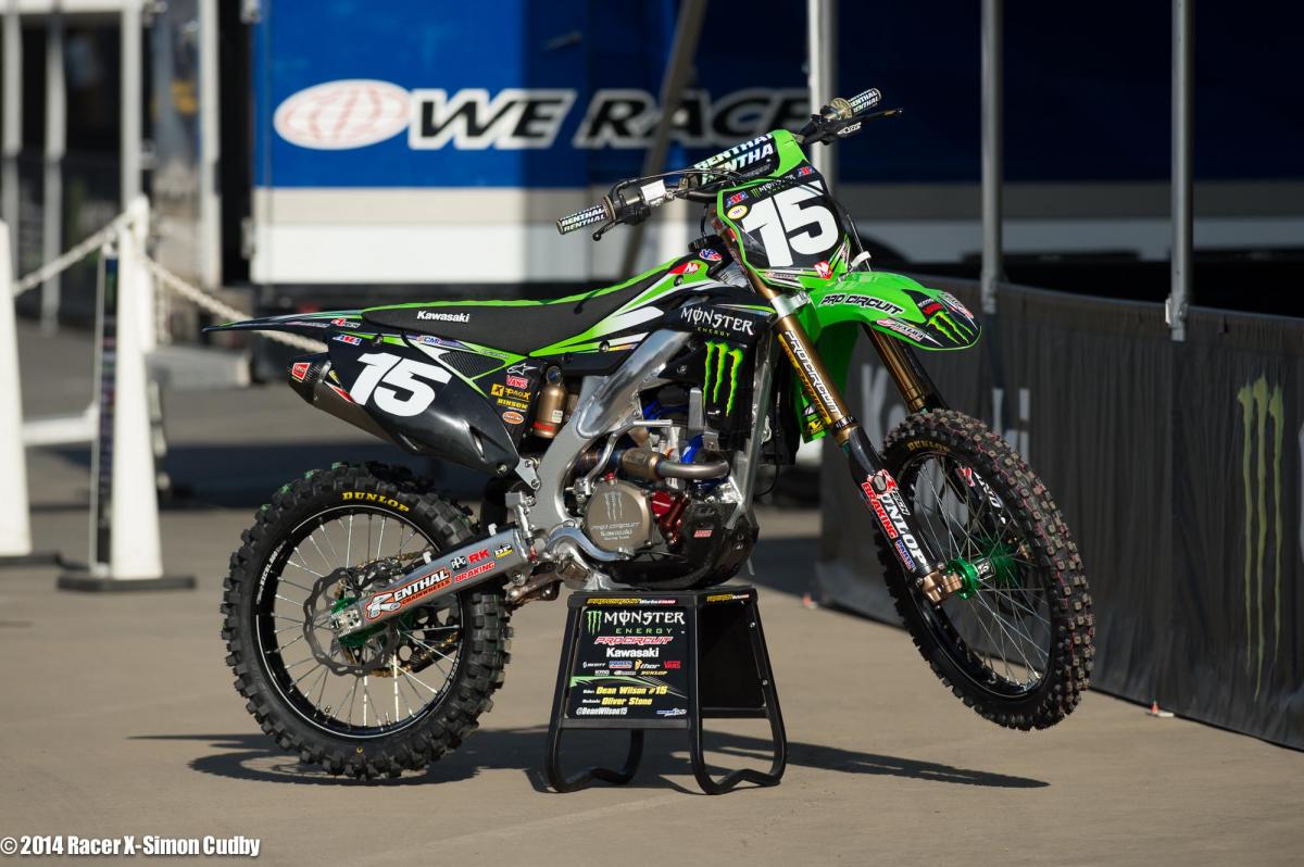 A1Practice-Cudby-001