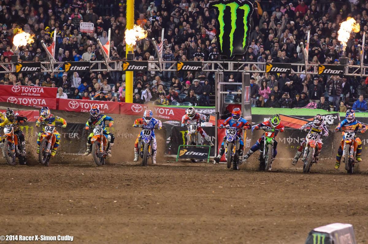 Misc-Anaheim12014-Cudby-383