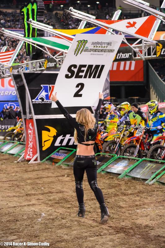 Misc-Anaheim12014-Cudby-606