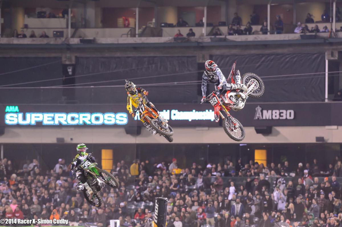 Misc-Anaheim12014-Cudby-242