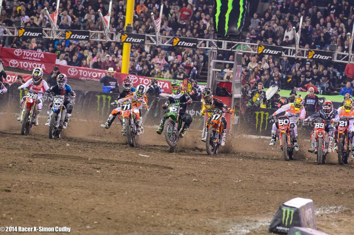 Misc-Anaheim12014-Cudby-239