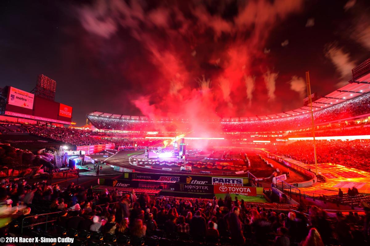 Misc-Anaheim12014-Cudby-549