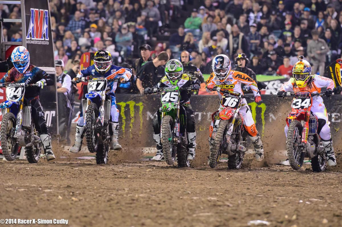 Misc-Anaheim12014-Cudby-218