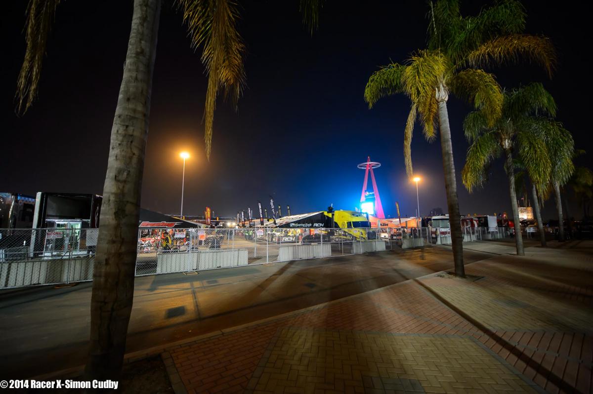 Misc-Anaheim12014-Cudby-533