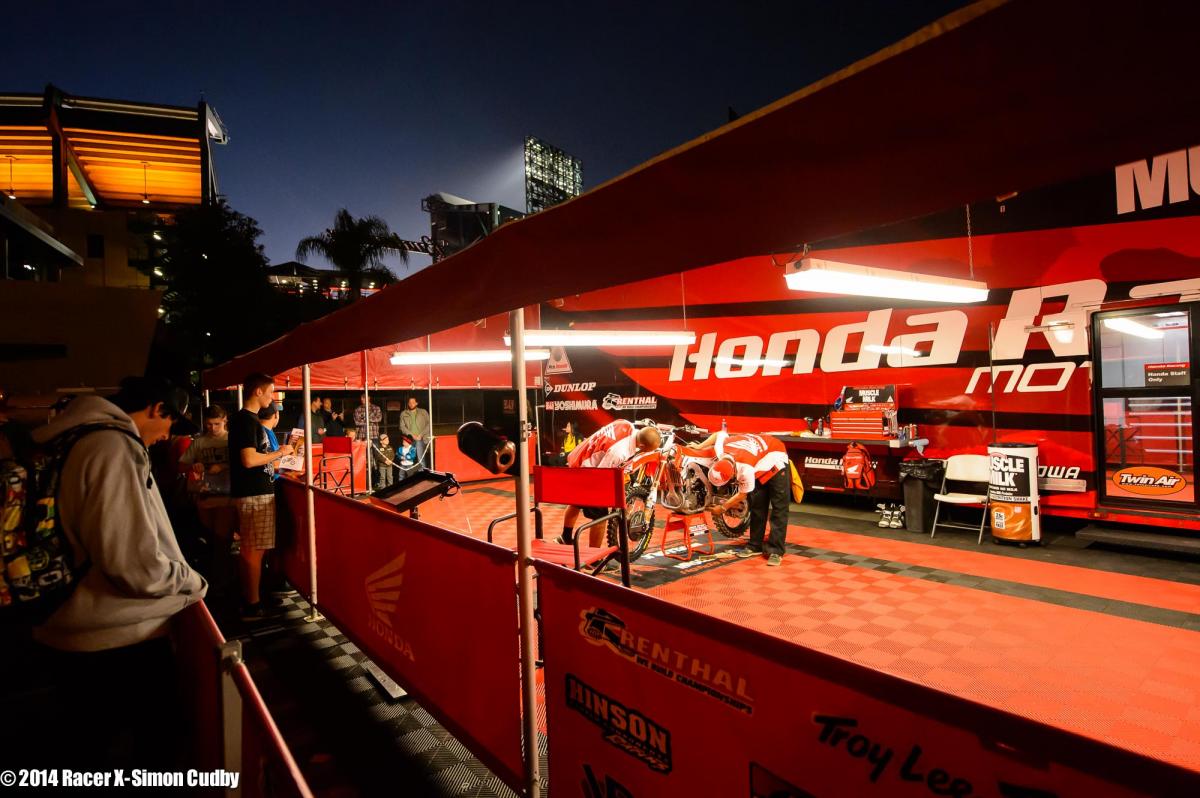 Misc-Anaheim12014-Cudby-528