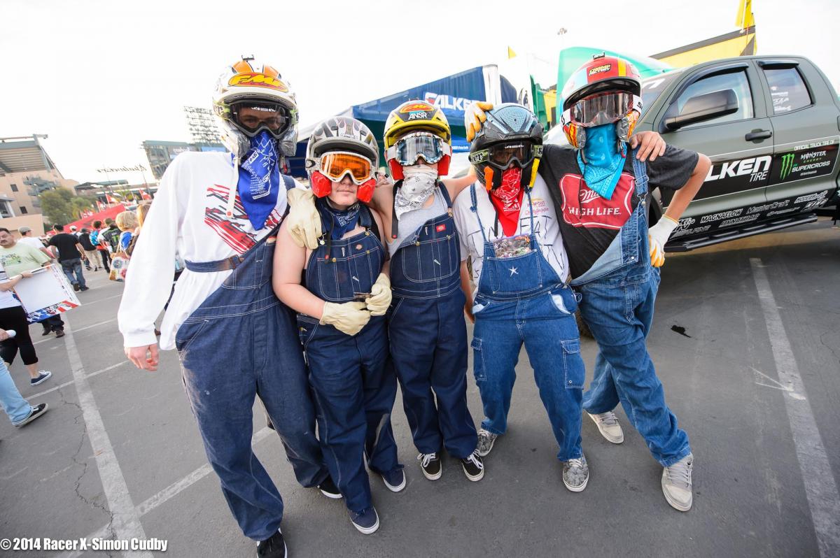 Misc-Anaheim12014-Cudby-504