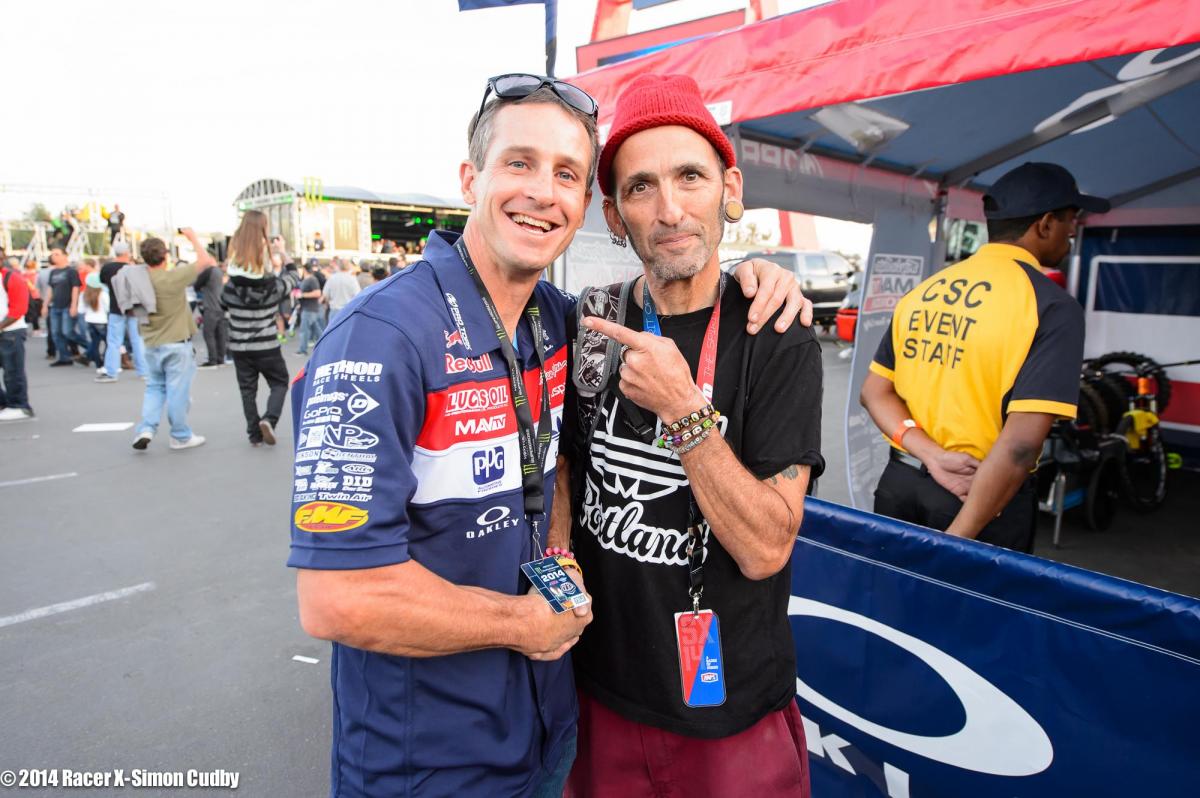 Misc-Anaheim12014-Cudby-501