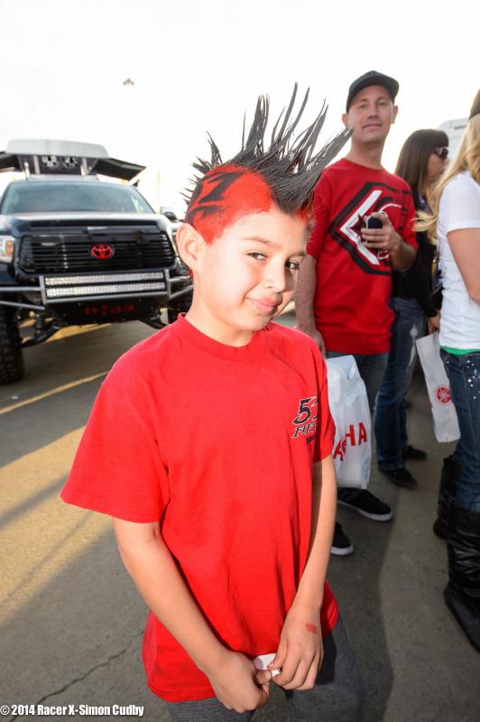 Misc-Anaheim12014-Cudby-495