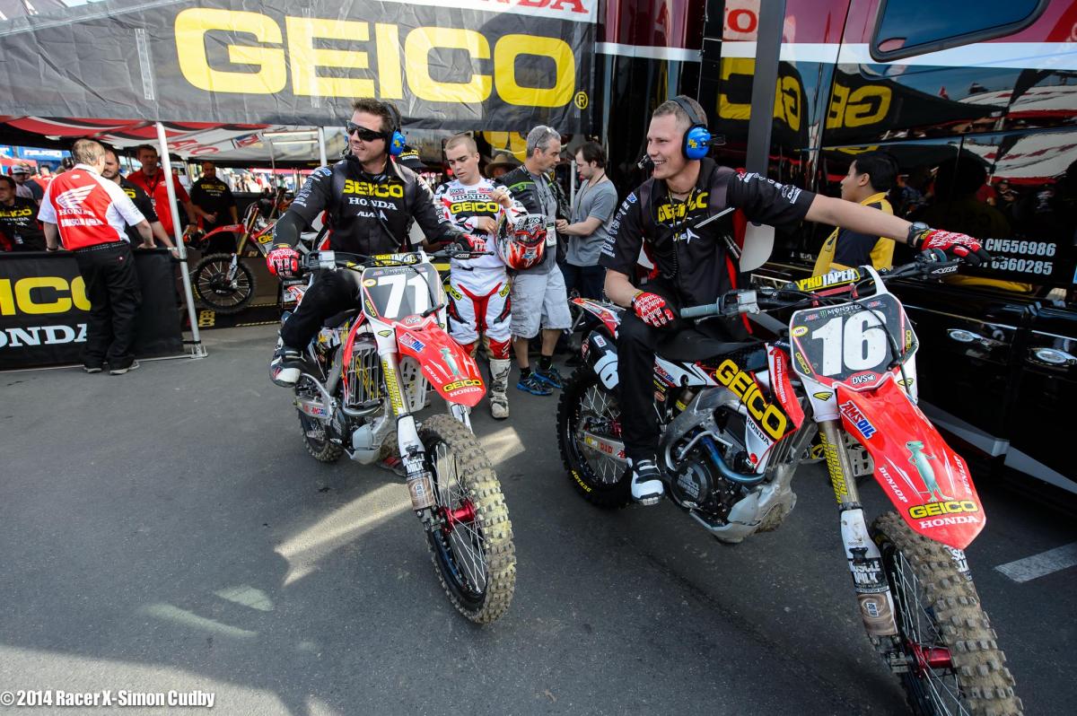 Misc-Anaheim12014-Cudby-471