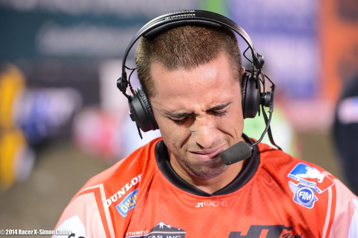 Alessi-Anaheim12014-Cudby-099