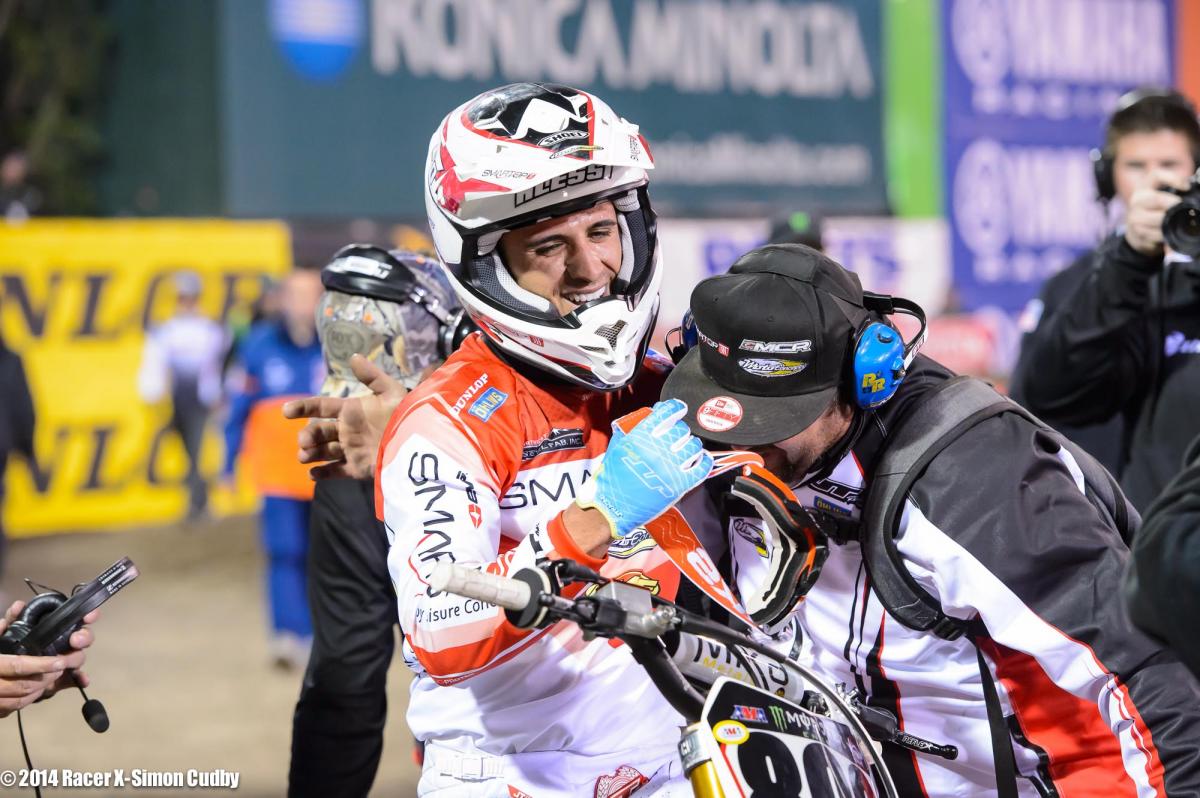 Alessi-Anaheim12014-Cudby-087