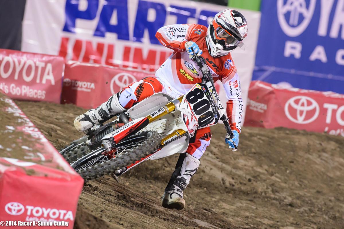 Alessi-Anaheim12014-Cudby-039