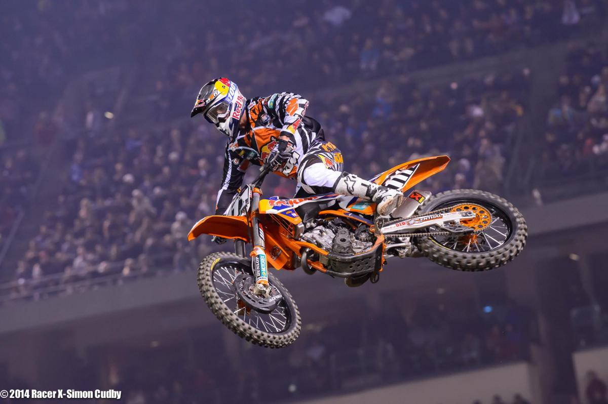 Ferris-Anaheim12014-Cudby-104