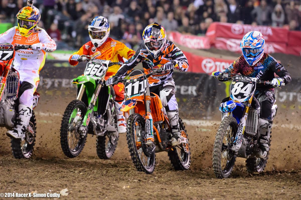 Ferris-Anaheim12014-Cudby-059