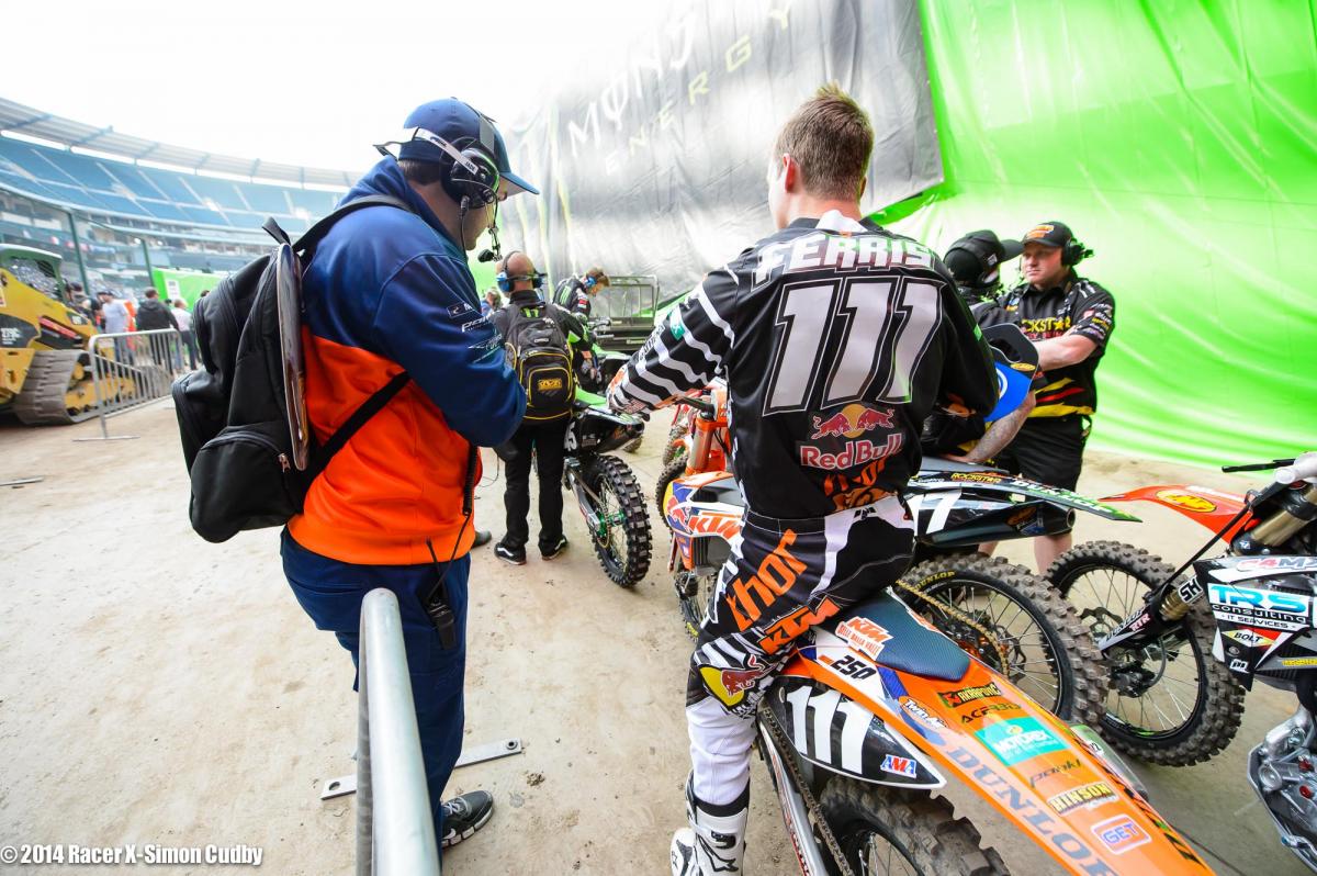 Ferris-Anaheim12014-Cudby-141