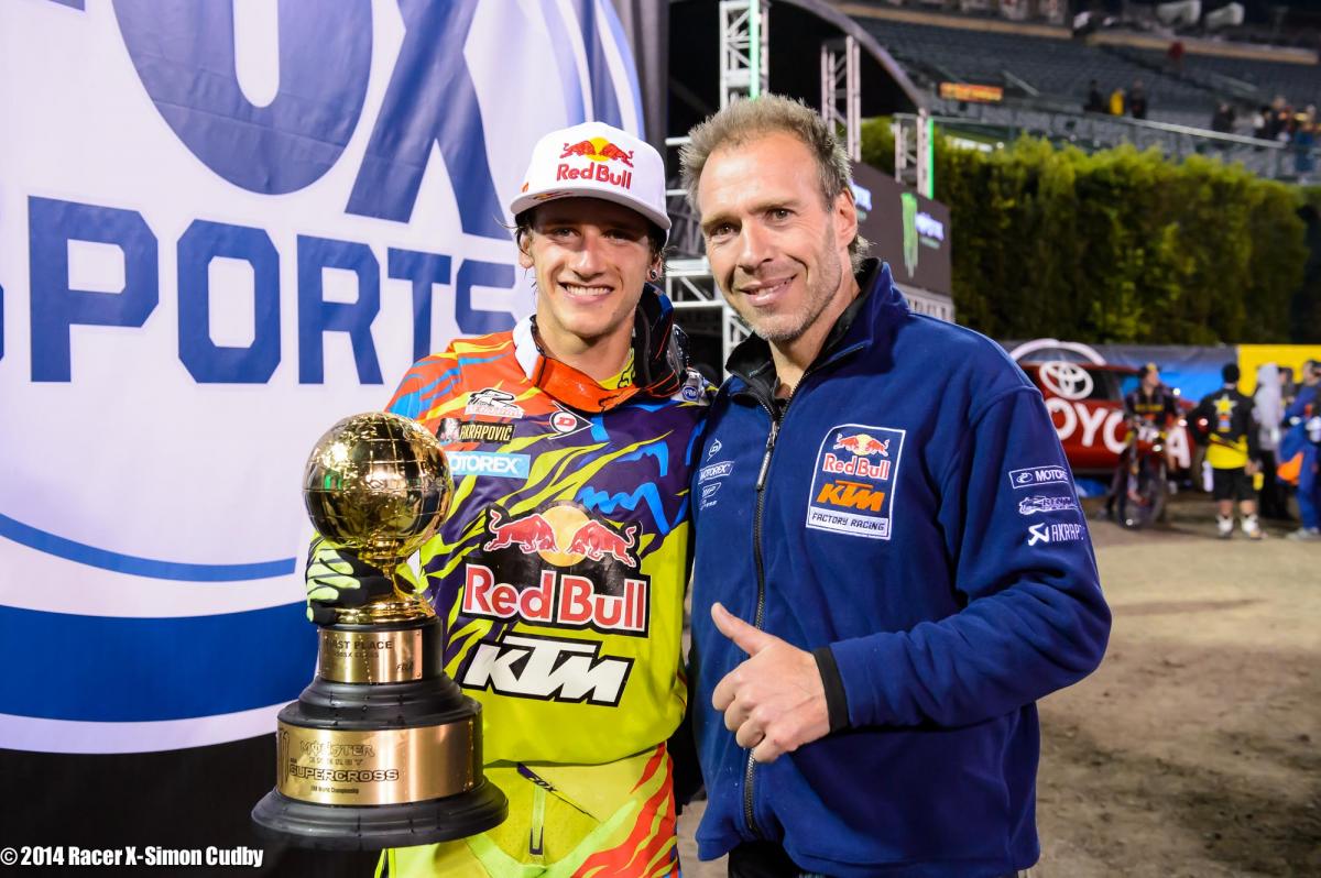 Roczen-Anaheim12014-Cudby-333