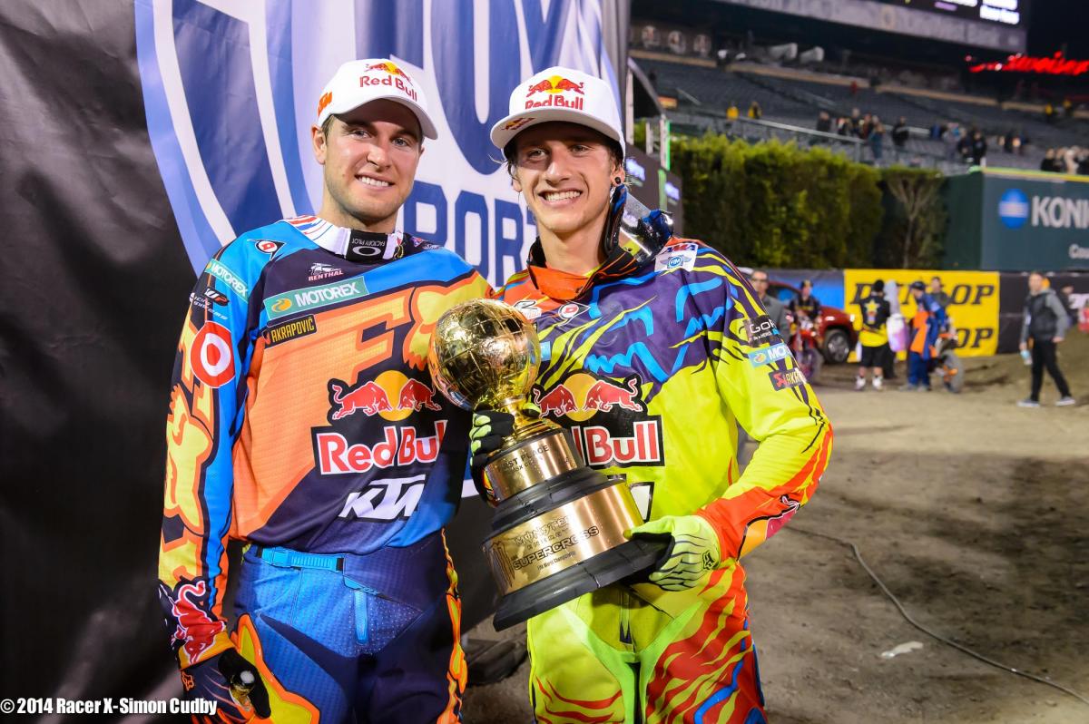 Roczen-Anaheim12014-Cudby-324