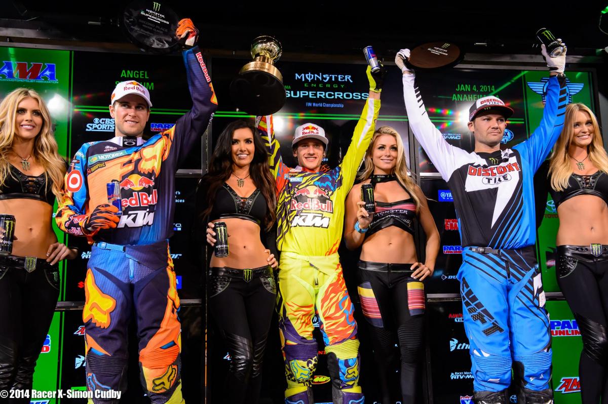 Roczen-Anaheim12014-Cudby-303