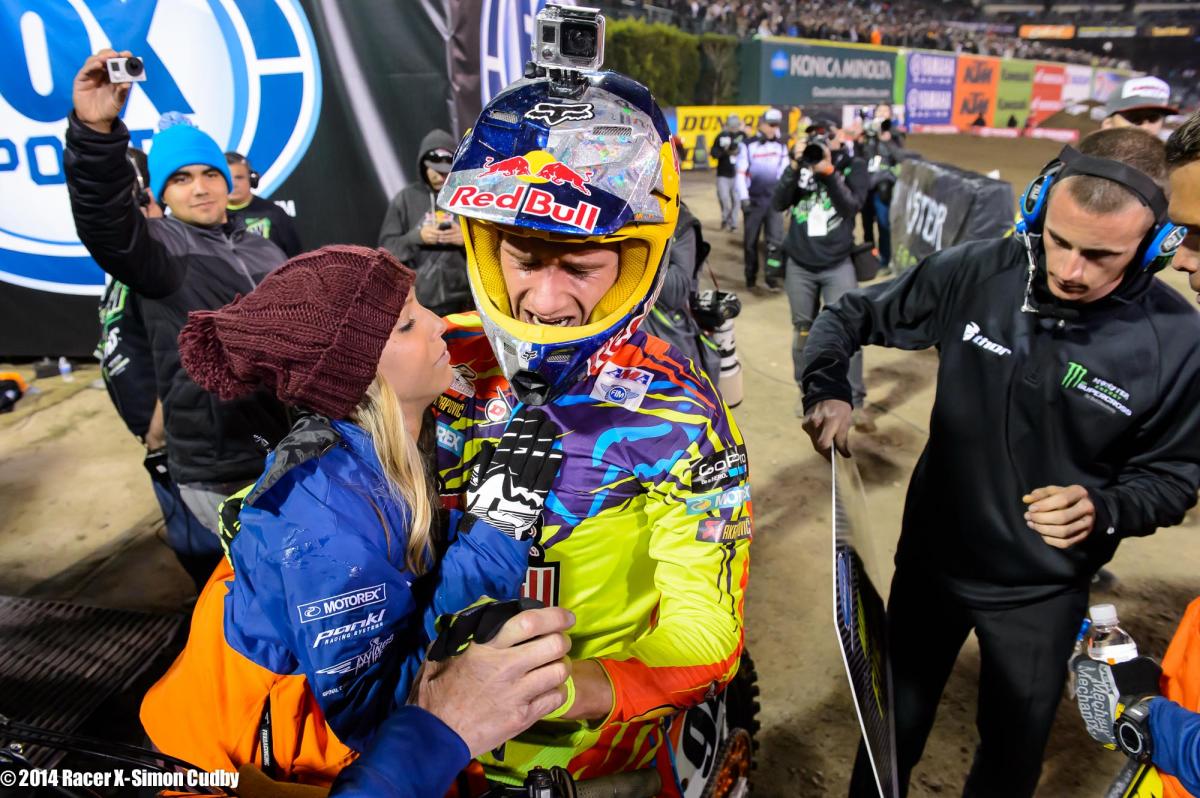 Roczen-Anaheim12014-Cudby-252