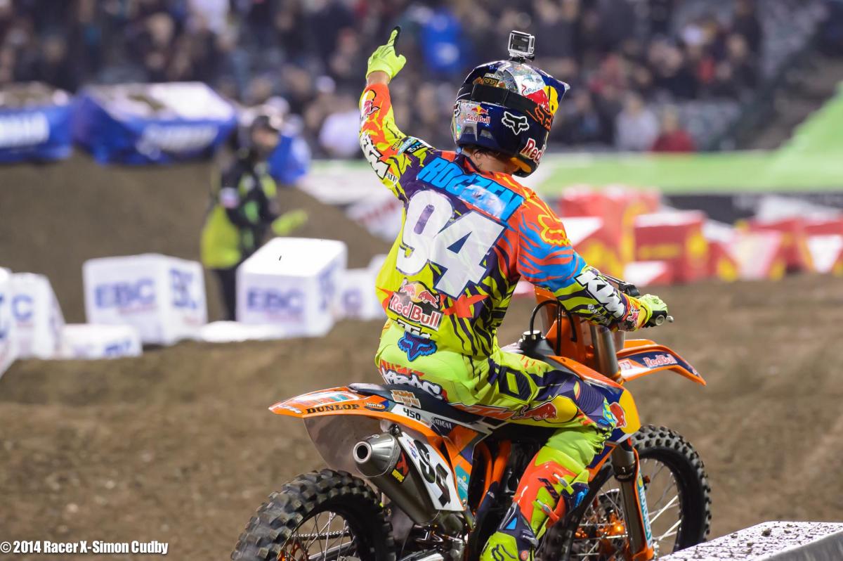 Roczen-Anaheim12014-Cudby-194