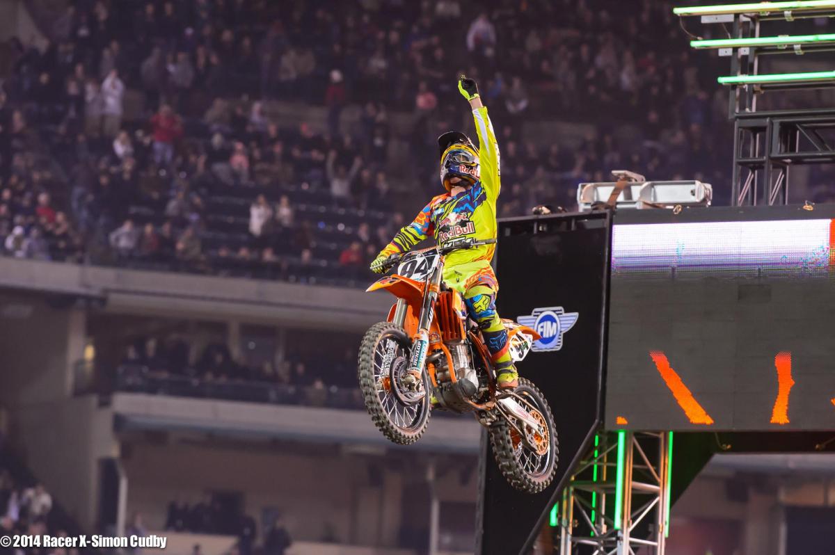 Roczen-Anaheim12014-Cudby-178