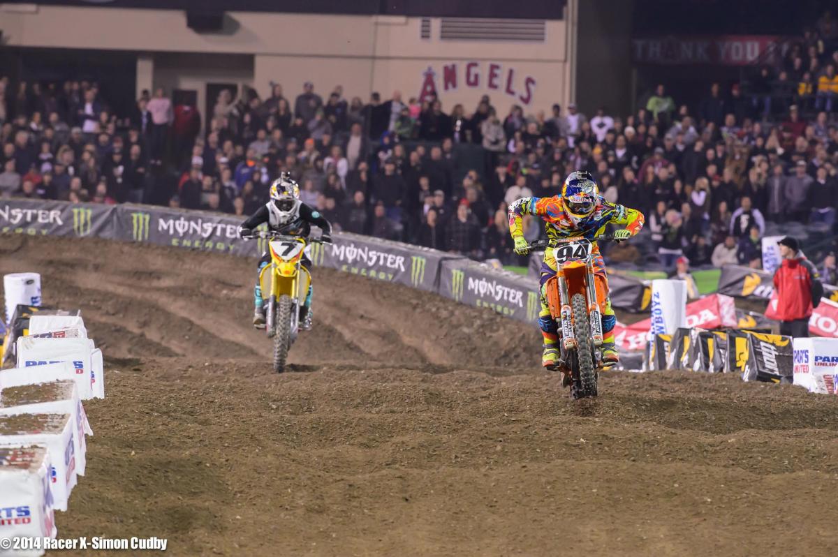 Roczen-Anaheim12014-Cudby-161