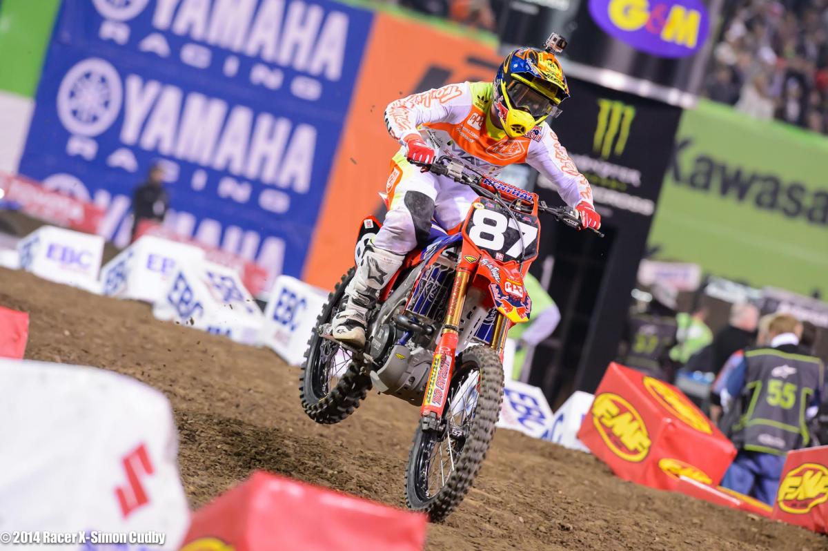 McElrath-Anaheim12014-Cudby-047