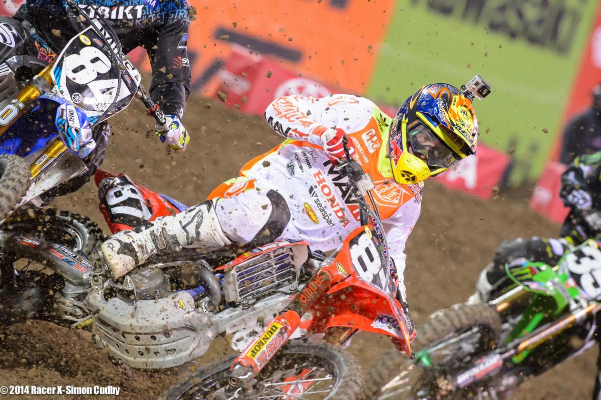 McElrath-Anaheim12014-Cudby-043