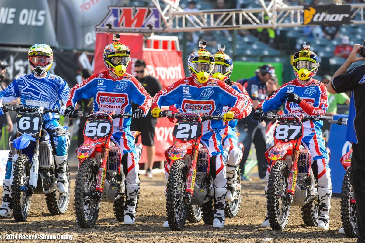 McElrath-Anaheim12014-Cudby-003